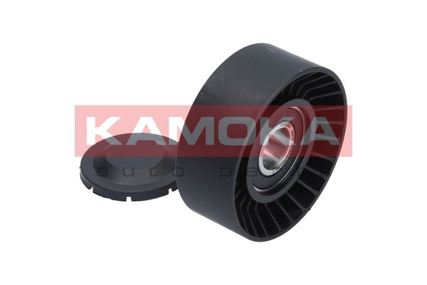 

Kamoka r0315 Обводной ролик