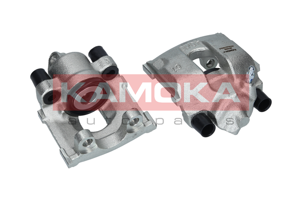 

Kamoka jbc0009 Тормозной суппорт