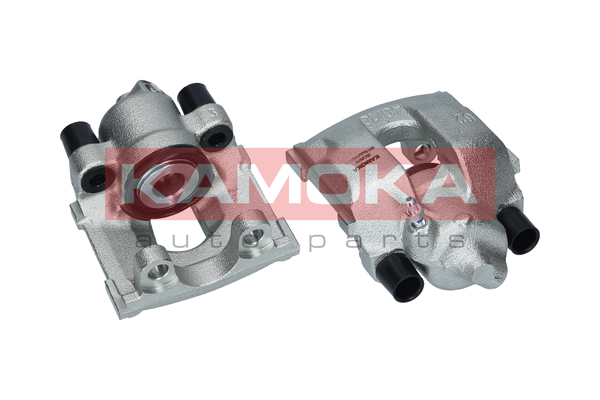 

Kamoka jbc0010 Тормозной суппорт