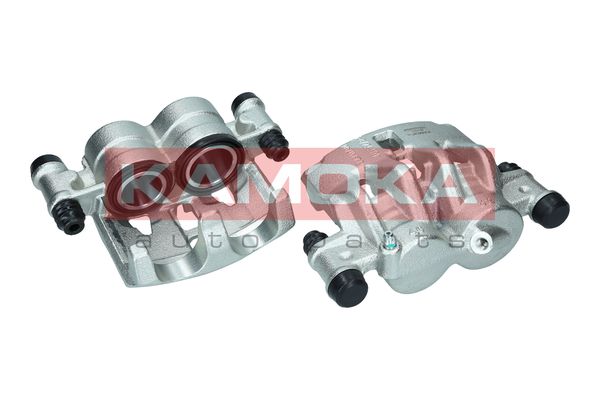 

Kamoka jbc0301 Тормозной суппорт