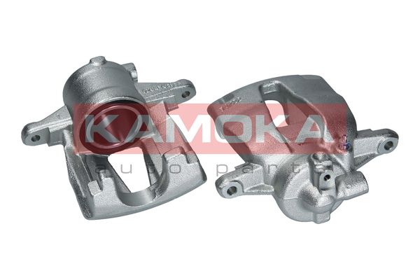 

Kamoka jbc0440 Тормозной суппорт