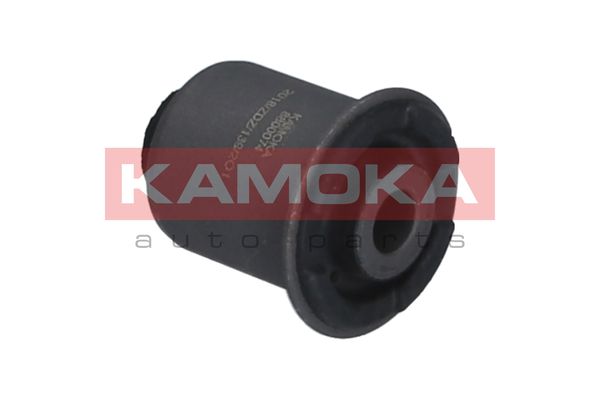 

Kamoka 8800074 Сайлентблок рычага
