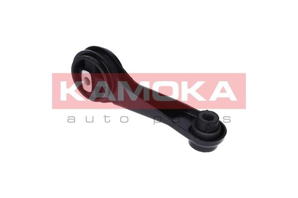 

Kamoka 890103 Опора двигателя