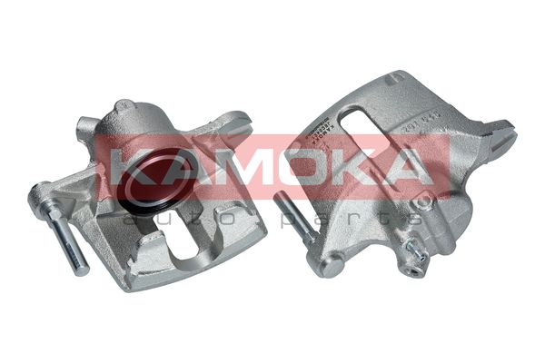 

Kamoka jbc0421 Тормозной суппорт