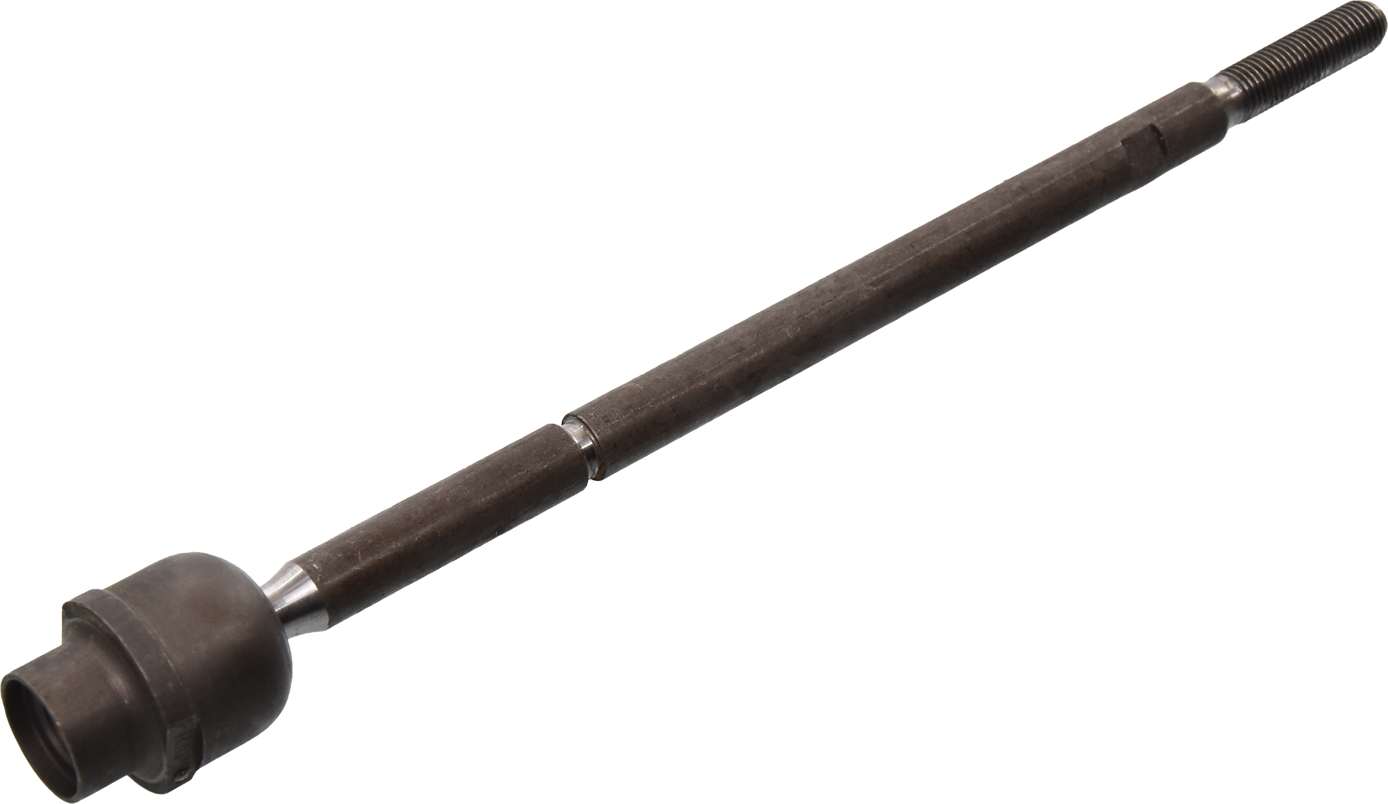 

Frap 1504 Рулевая тяга