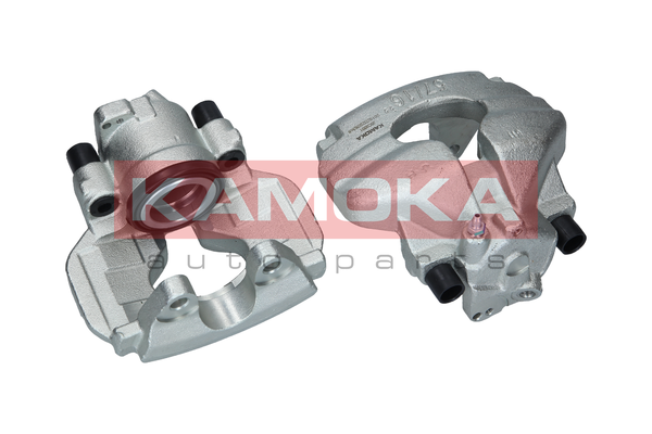 

Kamoka jbc0001 Тормозной суппорт