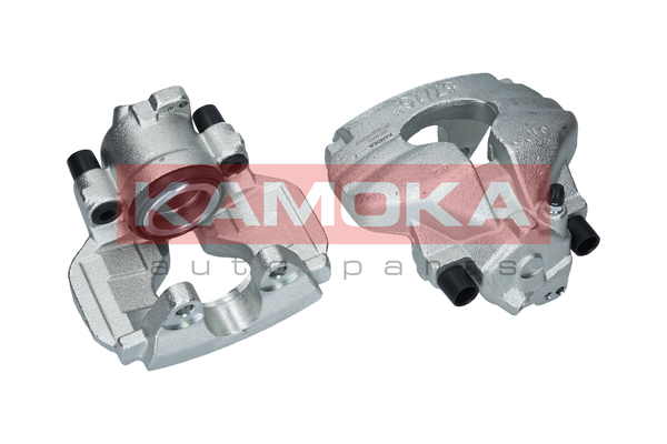 

Kamoka jbc0002 Тормозной суппорт