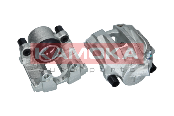 

Kamoka jbc0017 Тормозной суппорт