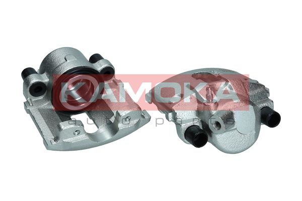 

Kamoka jbc0111 Тормозной суппорт