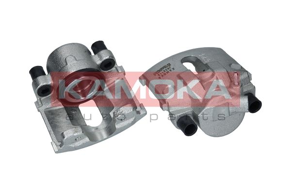 

Kamoka jbc0112 Тормозной суппорт