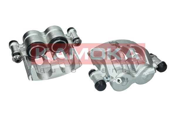 

Kamoka jbc0150 Тормозной суппорт
