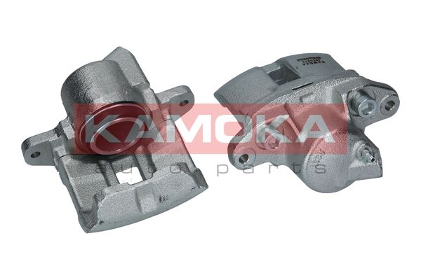 

Kamoka jbc0270 Тормозной суппорт