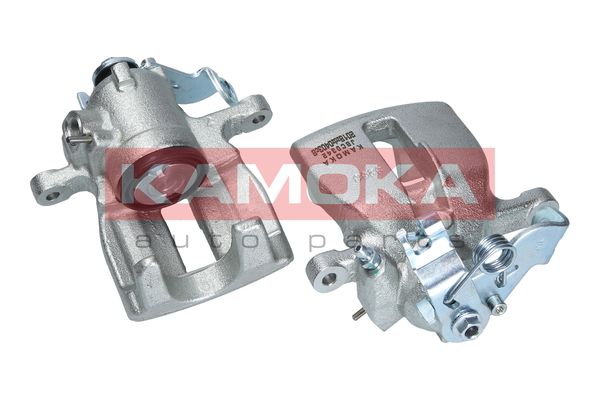 

Kamoka jbc0342 Тормозной суппорт