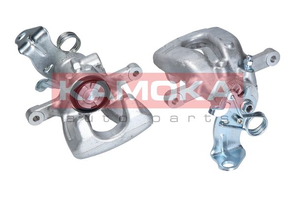 

Kamoka jbc0345 Тормозной суппорт
