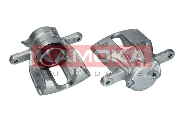 

Kamoka jbc0369 Тормозной суппорт