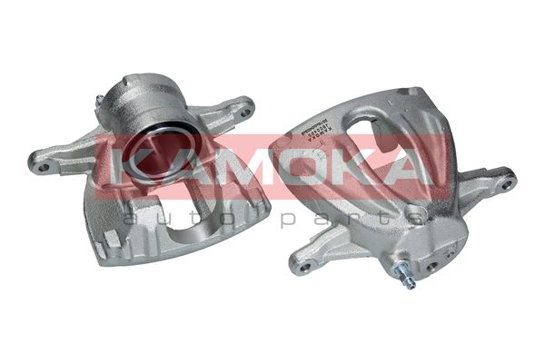 

Kamoka jbc0403 Тормозной суппорт