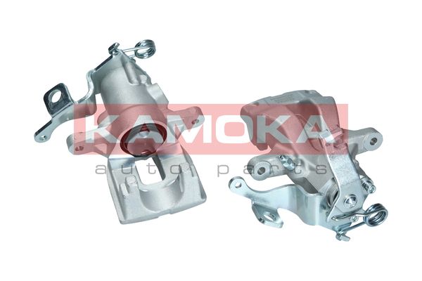 

Kamoka jbc0426 Тормозной суппорт