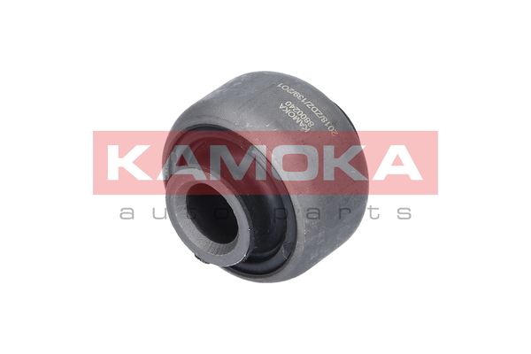 

Kamoka 8800240 Сайлентблок рычага