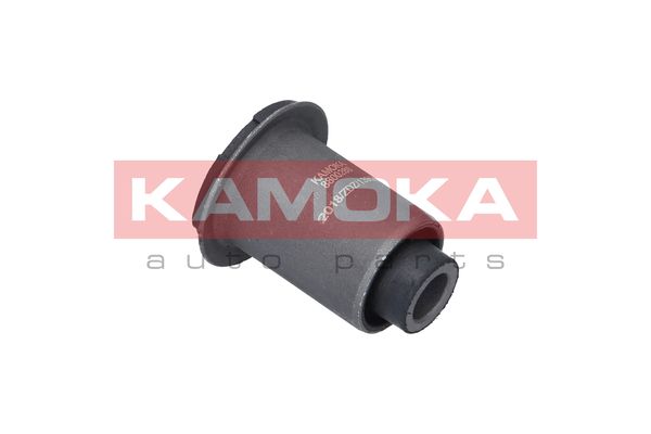 

Kamoka 8800288 Сайлентблок рычага