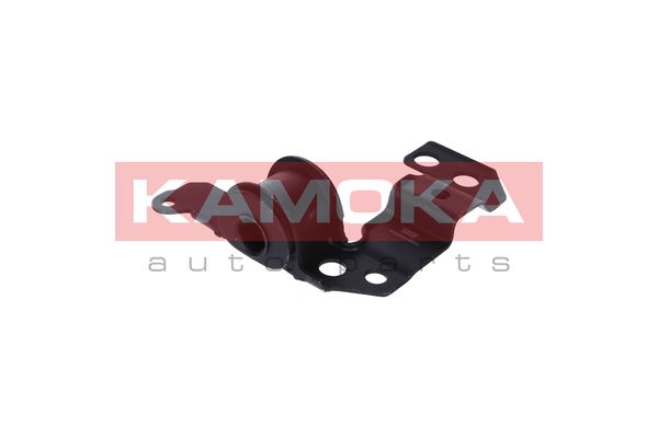 

Kamoka 8800290 Сайлентблок рычага