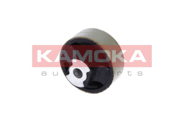 

Kamoka 8800296 Сайлентблок рычага