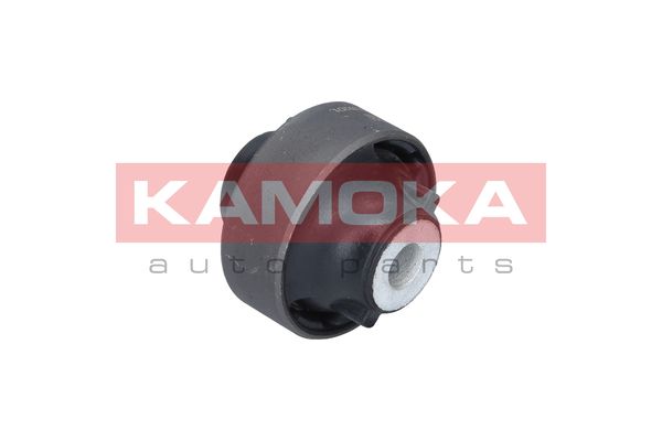 

Kamoka 8800355 Сайлентблок рычага