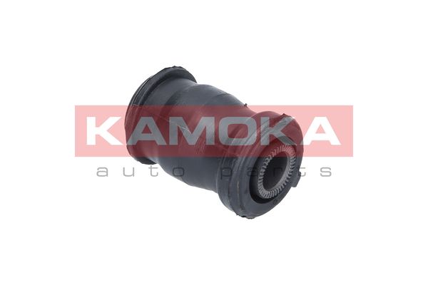 

Kamoka 8800361 Сайлентблок рычага