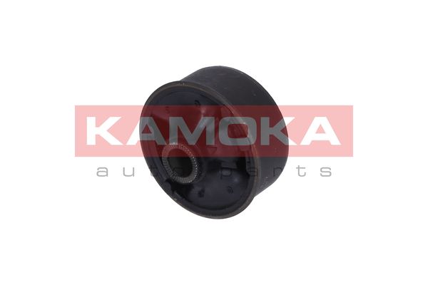 

Kamoka 8800362 Сайлентблок рычага