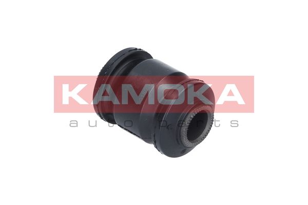 

Kamoka 8800369 Сайлентблок рычага
