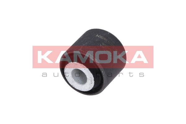 

Kamoka 8800396 Сайлентблок рычага