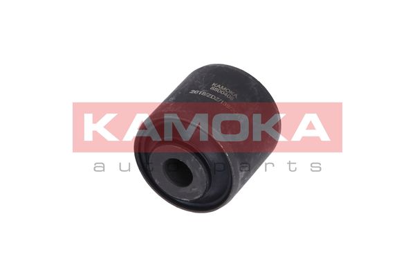 

Kamoka 8800408 Сайлентблок рычага