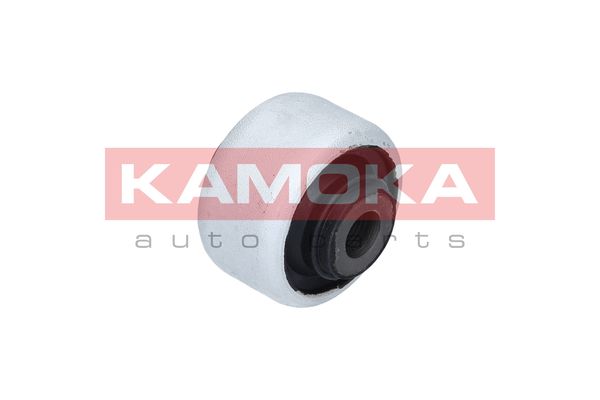 

Kamoka 8800422 Сайлентблок рычага