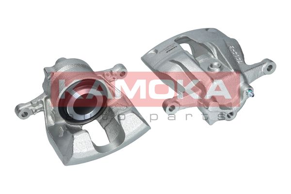 

Kamoka jbc0304 Тормозной суппорт