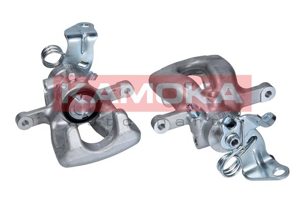 

Kamoka jbc0346 Тормозной суппорт