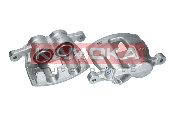 

Kamoka jbc0393 Тормозной суппорт