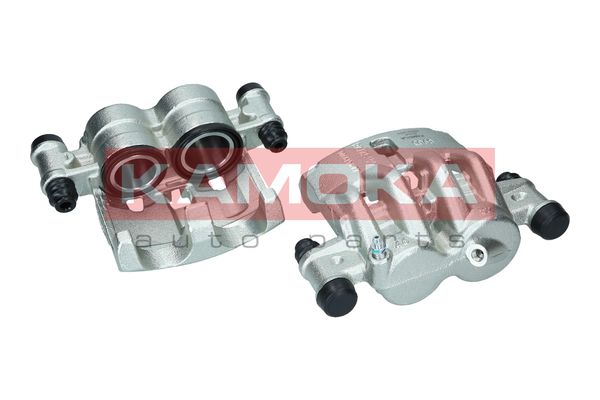 

Kamoka jbc0343 Тормозной суппорт