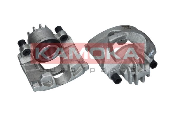 

Kamoka jbc0158 Тормозной суппорт