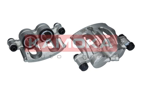 

Kamoka jbc0195 Тормозной суппорт