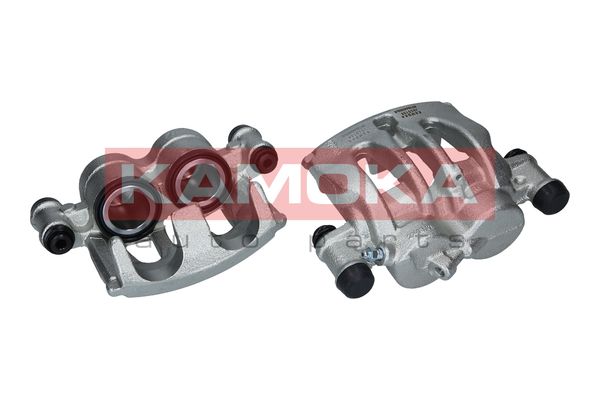 

Kamoka jbc0196 Тормозной суппорт