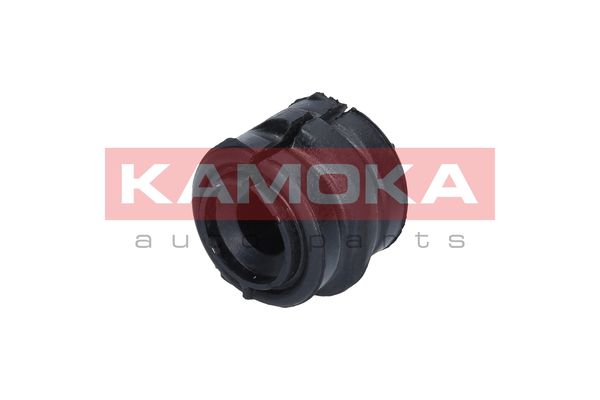 

Kamoka 8800261 Втулка стабилизатора