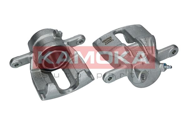 

Kamoka jbc0370 Тормозной суппорт