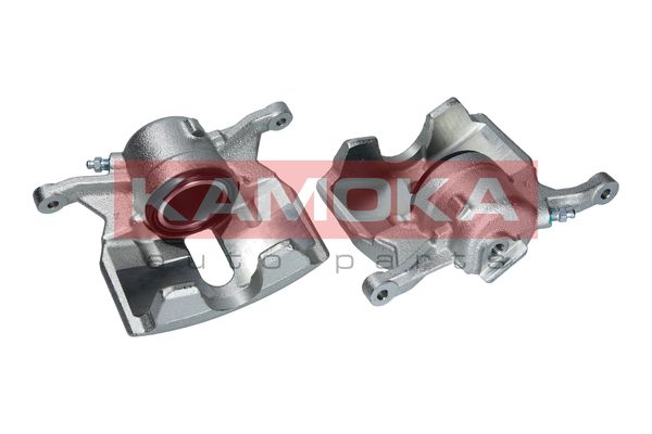 

Kamoka jbc0383 Тормозной суппорт