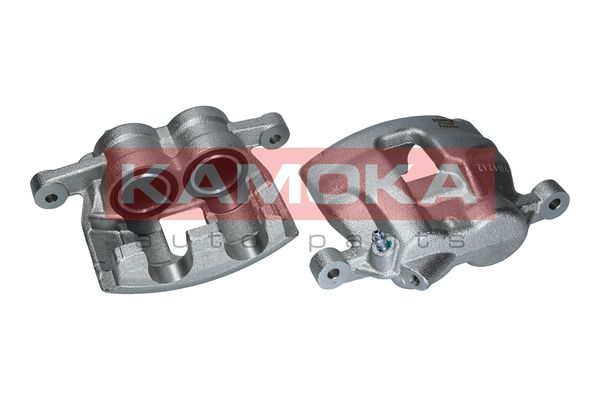

Kamoka jbc0433 Тормозной суппорт