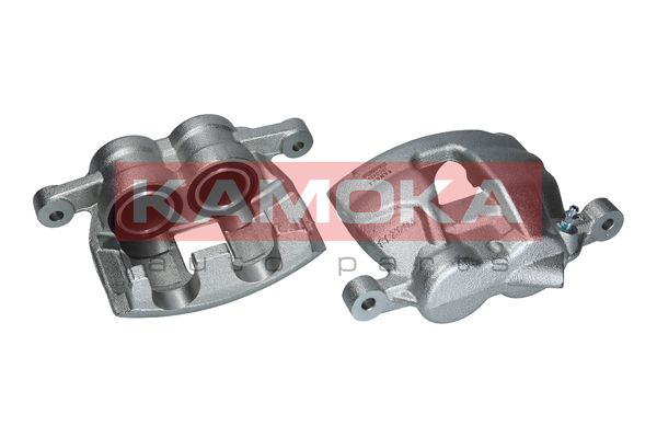 

Kamoka jbc0434 Тормозной суппорт