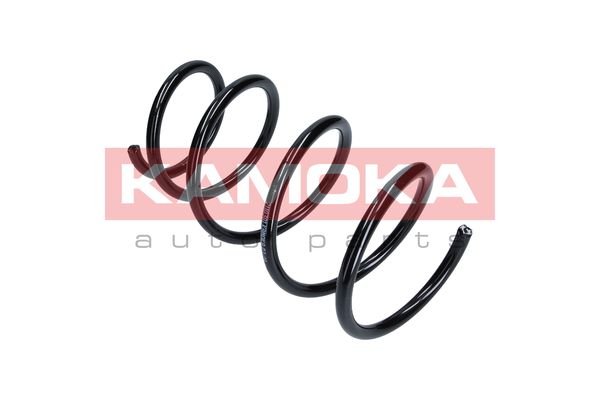 

Kamoka 2110301 Пружина подвески