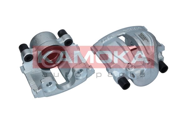 

Kamoka jbc0129 Тормозной суппорт