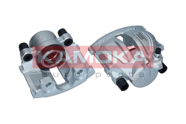 

Kamoka jbc0130 Тормозной суппорт