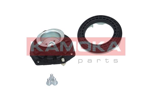 

Kamoka 209019 Комплект (опора + подшипник)