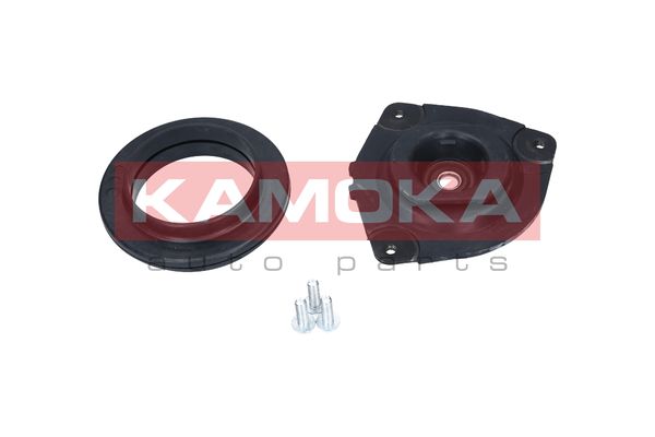 

Kamoka 209022 Комплект (опора + подшипник)