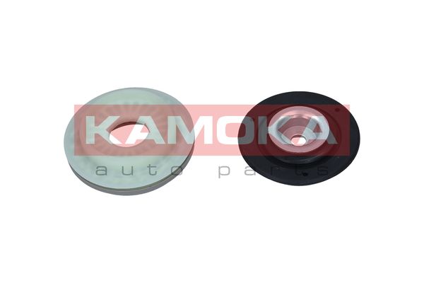 

Kamoka 209047 Комплект (опора + подшипник)